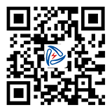 杭州壹园继保自动化有限公司